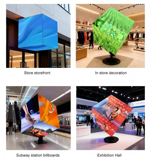 å›¾5.jpg