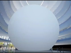 P2 Led Flexible Led display Screen Indoor led diaplay