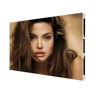 Fullcolour COB Led Display SMD Board P0.9 P1.25 P1.56 HD led display screen