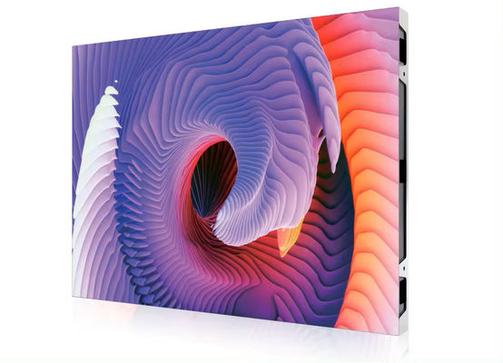 Fullcolour COB Led Display SMD Board P0.9 P1.25 P1.56 HD led display screen