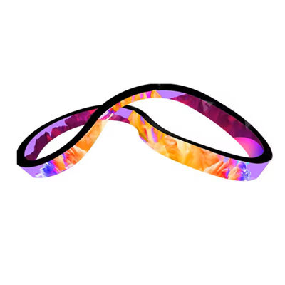 P2.5 Bendable Led Screen Display Soft Module Fullcolour Flexible led display OEM
