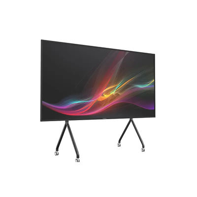 LED TV Display  All-in-One LED Display Machine