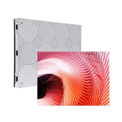 Custom Ultra HD COB P1.25 1.25mm Led Display SMD Screen 2K 4K 8K